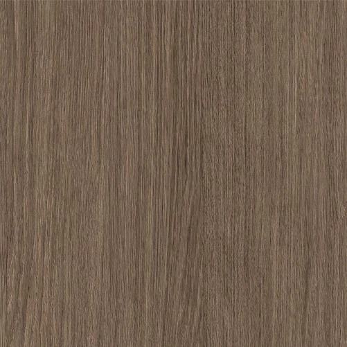 LMDP plokštė Umber Primavera Oak K696 PV | Ulmas.lt